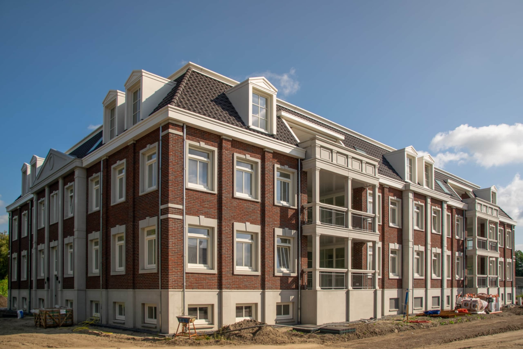 CJT 20210924-Westerzicht-001
