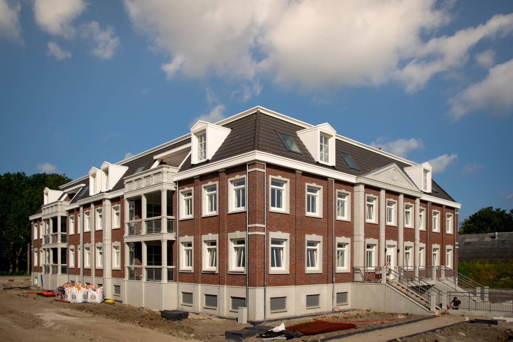 CJT 20210924-Westerzicht-003