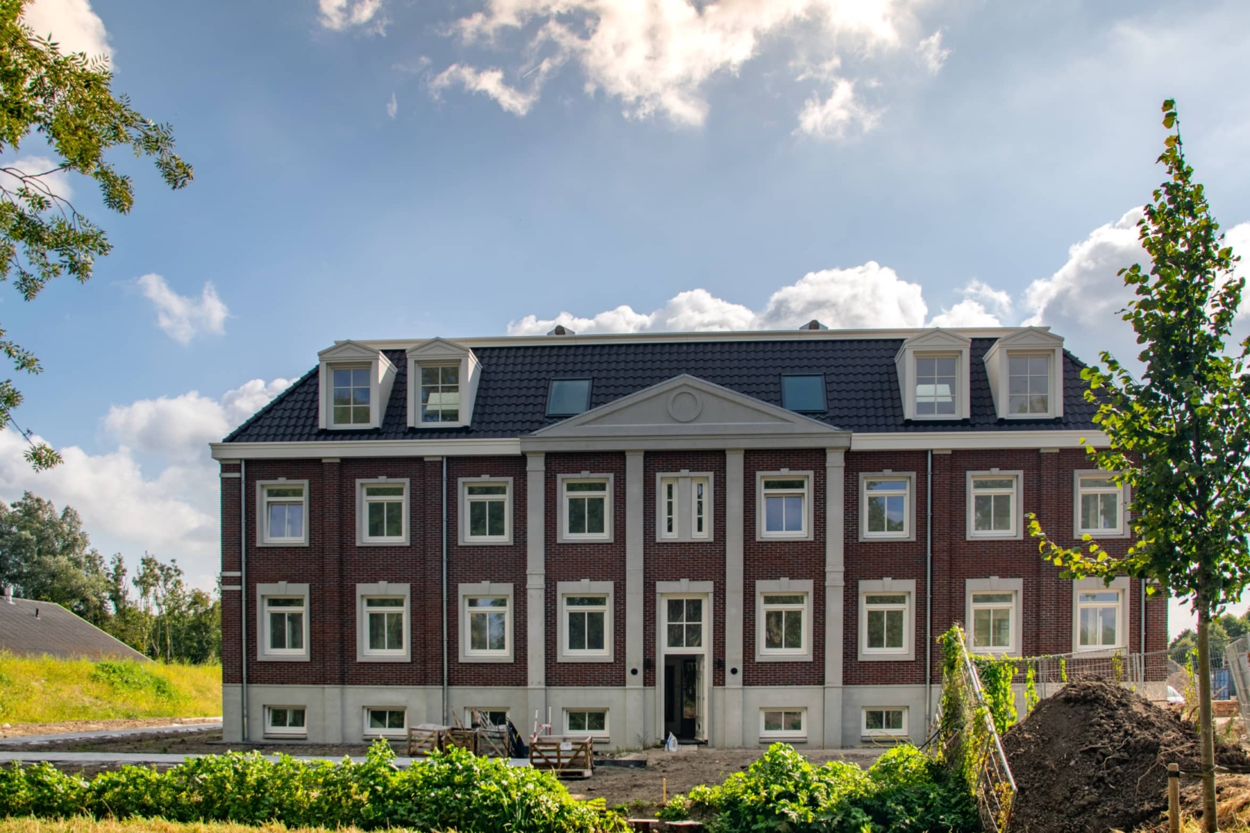 CJT 20210924-Westerzicht-008