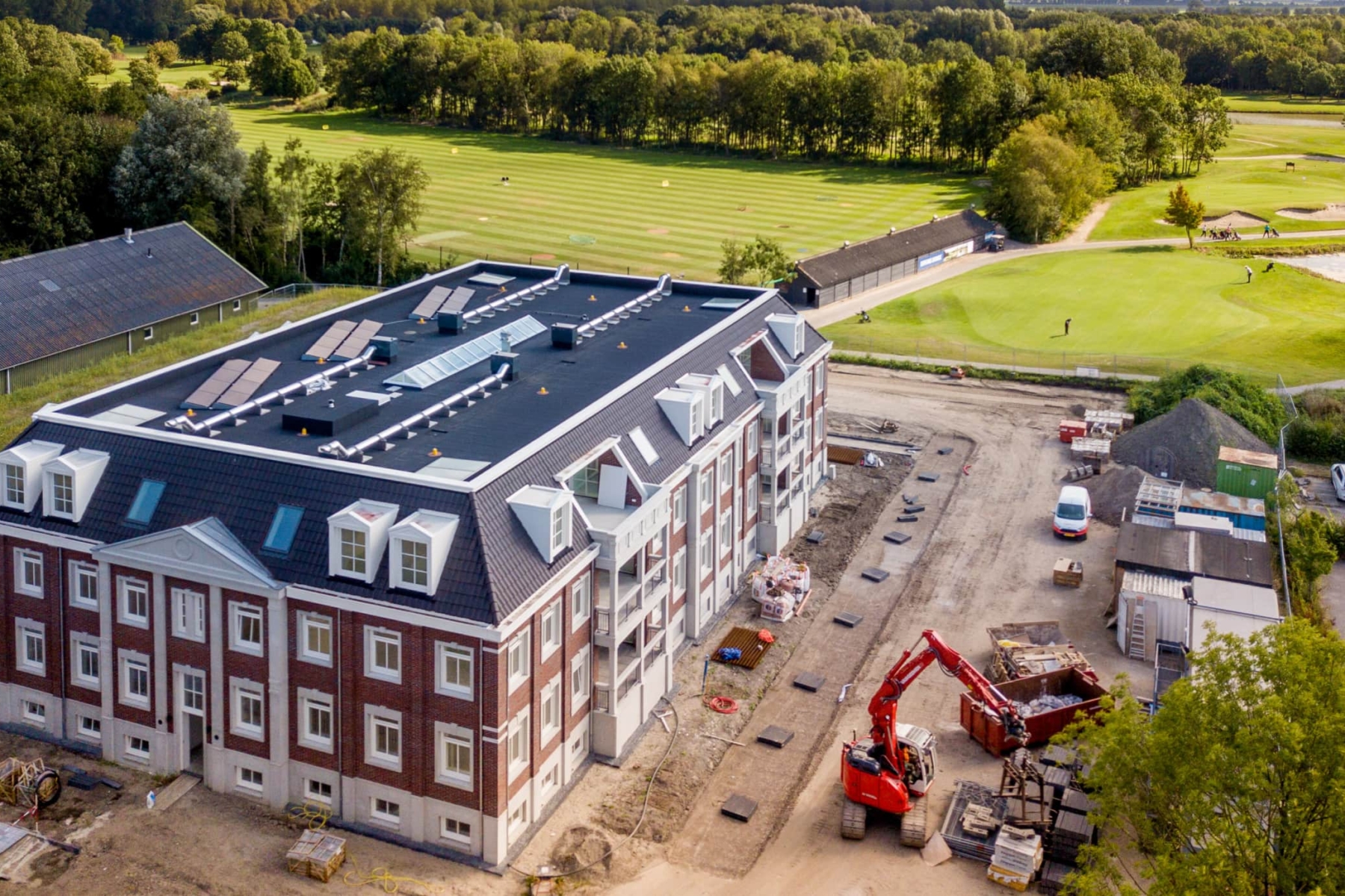 CJT 20210924-Westerzicht-012