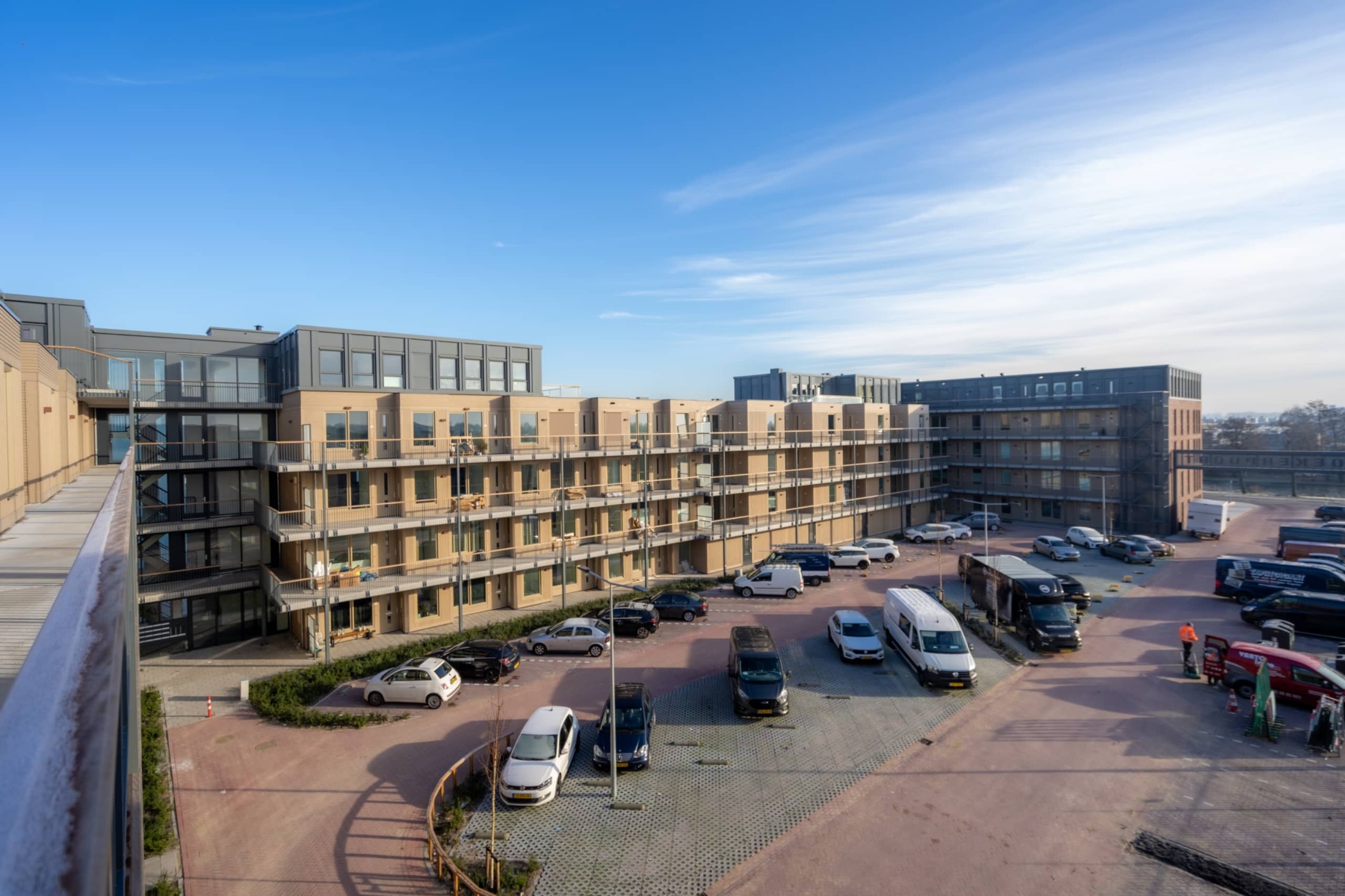 CJT 20221213-Broekerpoort-005