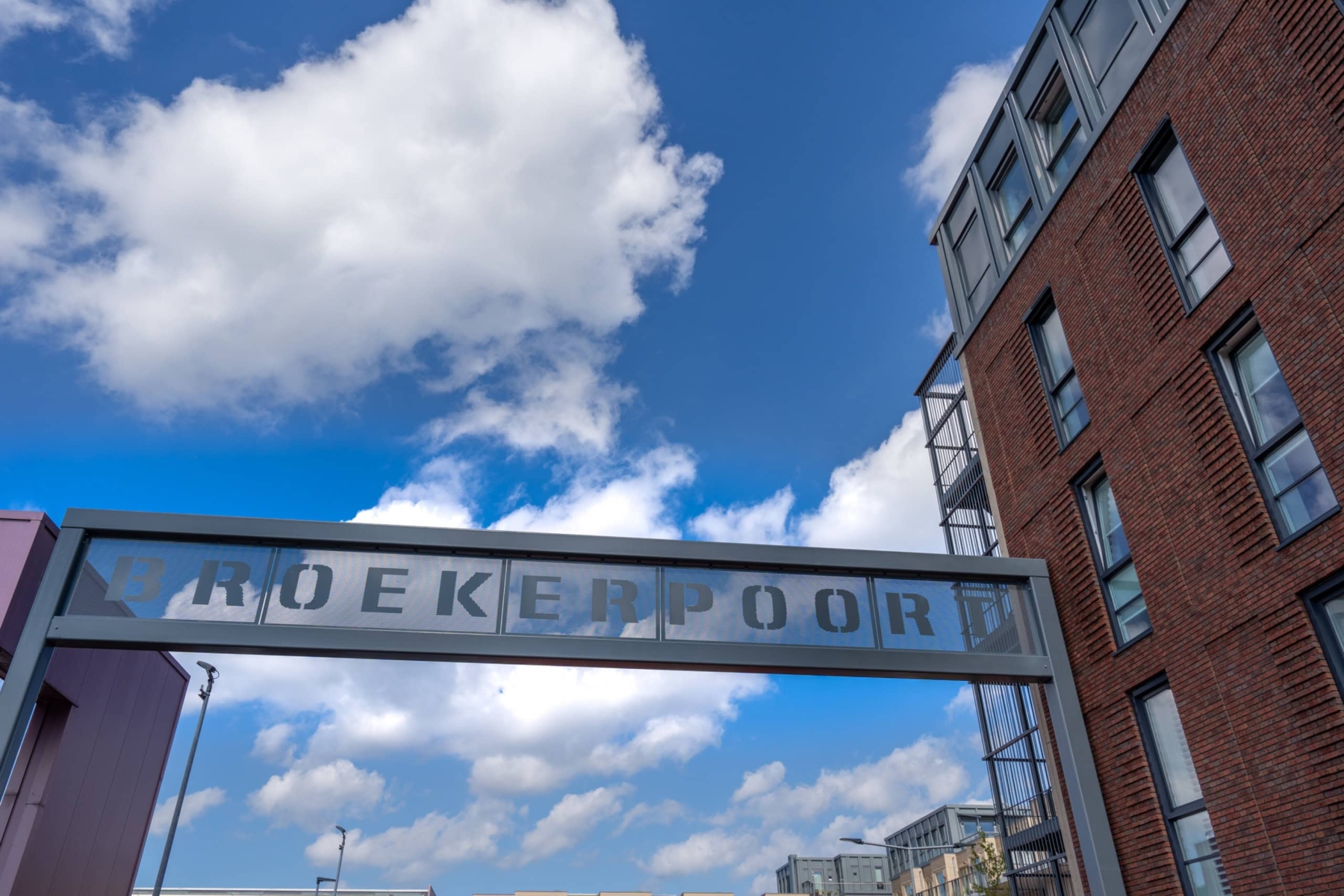 CJT 20240429-Broekerpoort-006