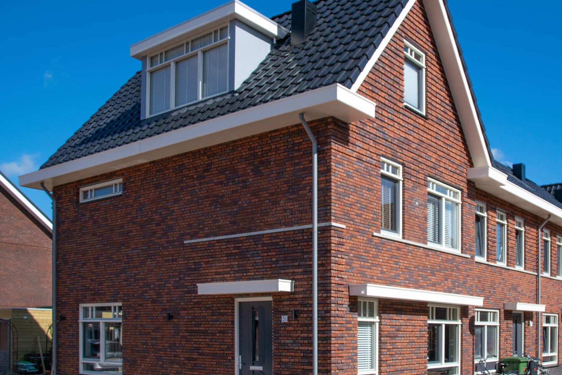 Zuiderloo_2019-03-24 (1)