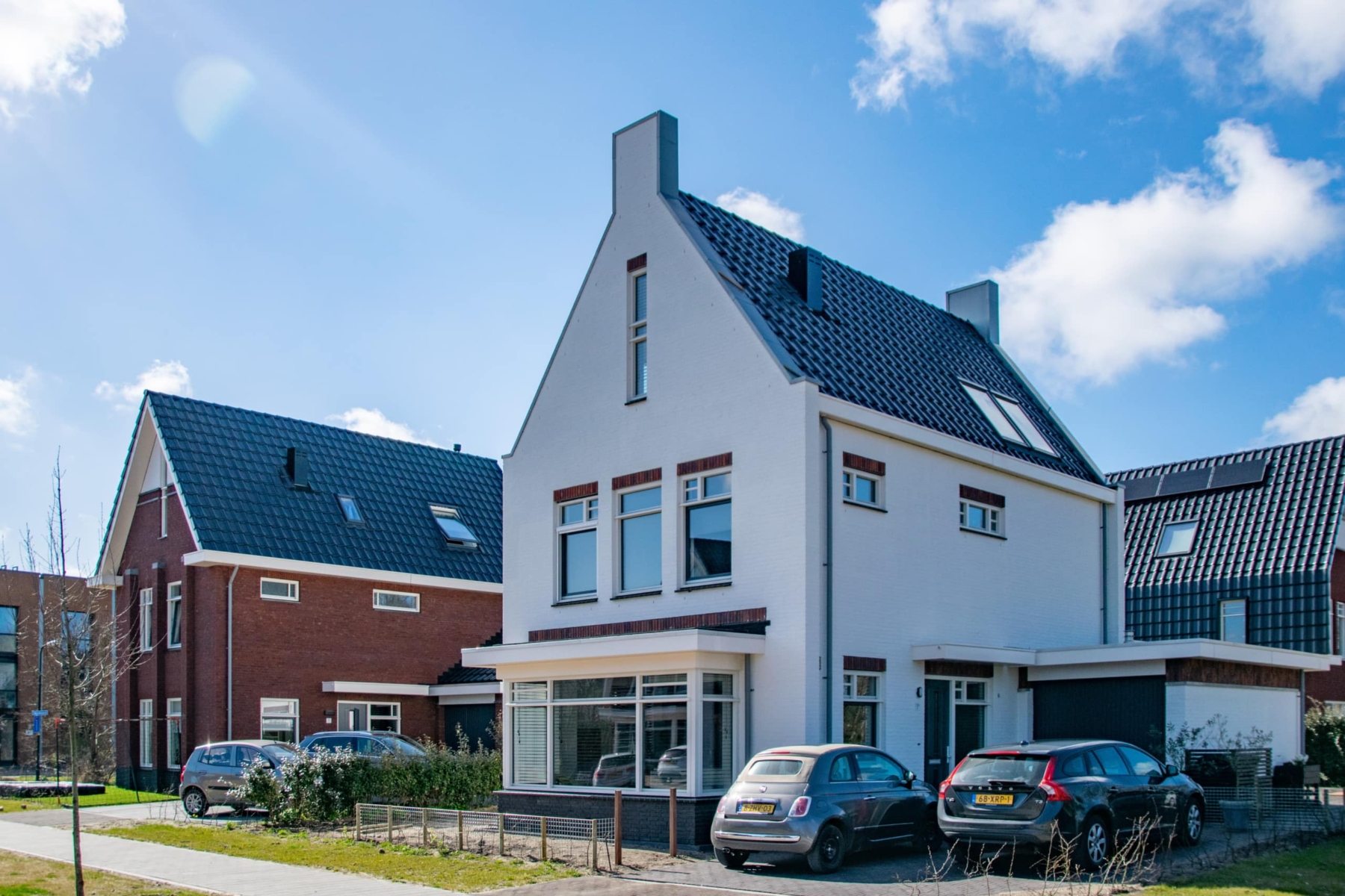 Zuiderloo_2019-03-24 (5)-2