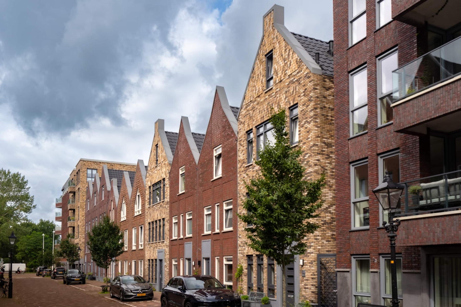 CJT 20230829-Turfschip-002