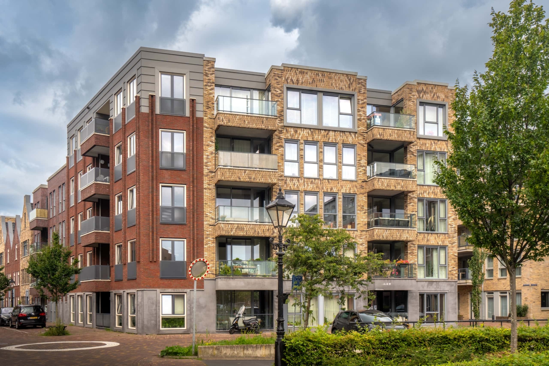 CJT 20230829-Turfschip-003
