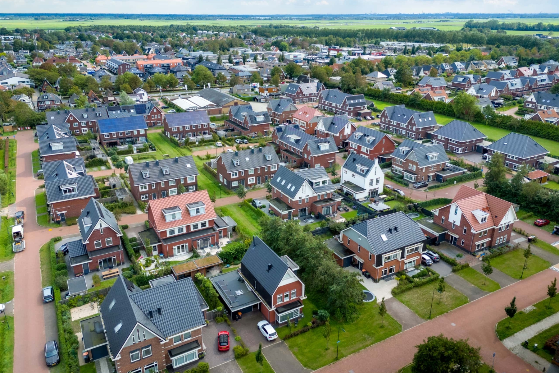 CJT 20230829-Zuiderloo-001